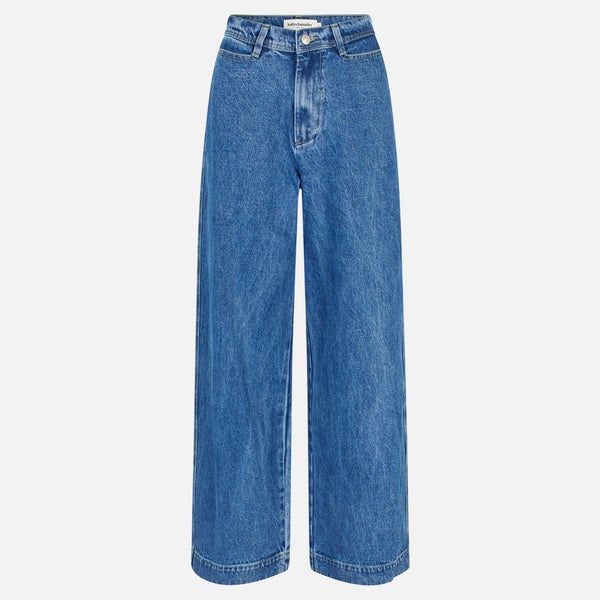 Lollys Laundry FloridaLL Denim Jeans