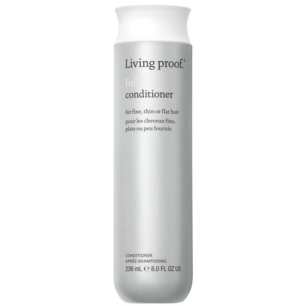 Living Proof Full Conditioner 236ml