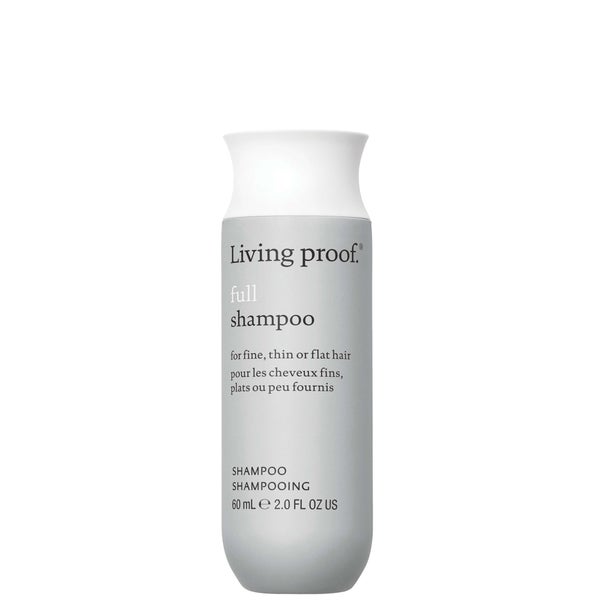 Living Proof Full Shampoo 60ml