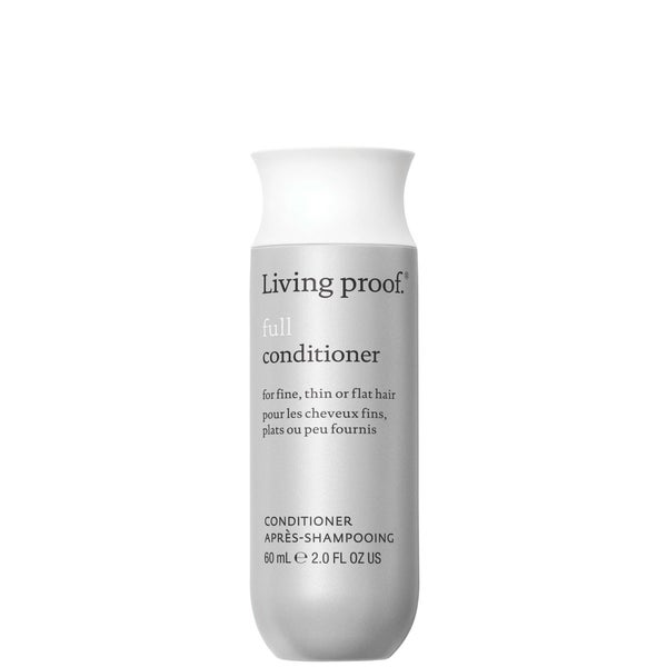 Living Proof Full Conditioner 60ml