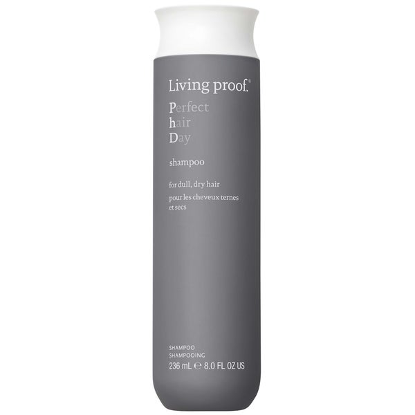 Living Proof Perfect Hair Day Shampoo 236ml