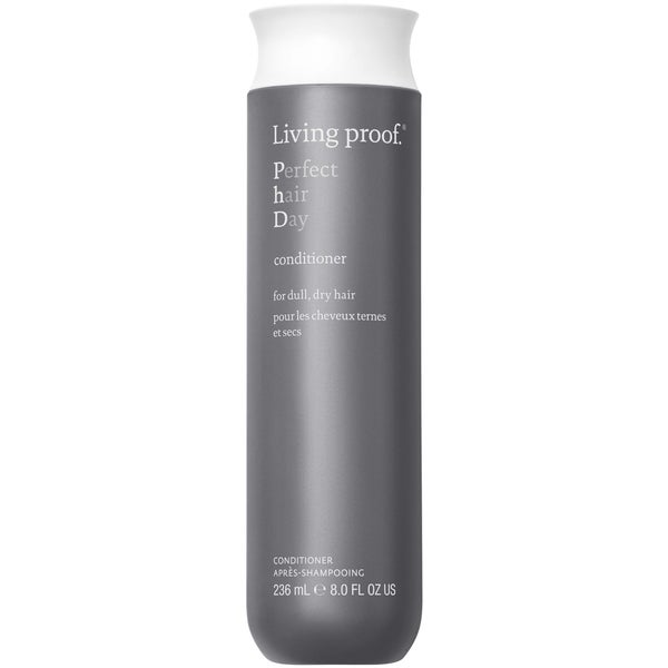 Living Proof Perfect Hair Day Conditioner 236ml