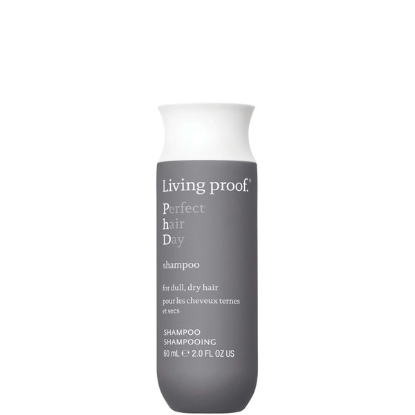 Living Proof Perfect Hair Day Shampoo 60ml