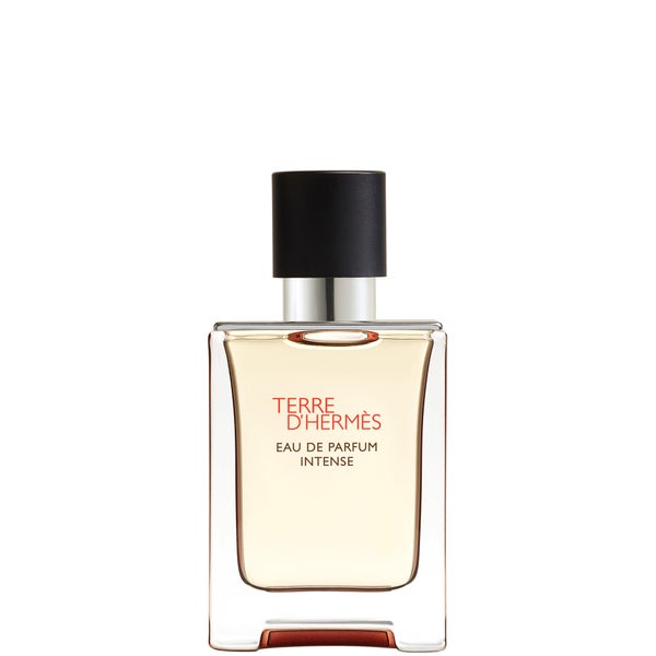 Hermès Terre d'Hermès Eau de Parfum Intense 50ml