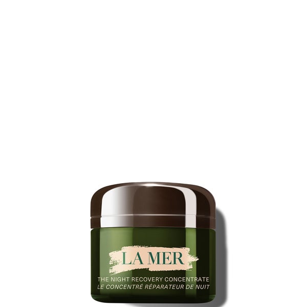 La Mer The Night Recovery Concentrate 50ml