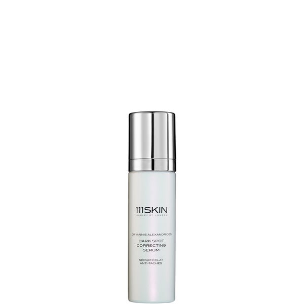 111SKIN Dark Spot Correcting Serum 30ml