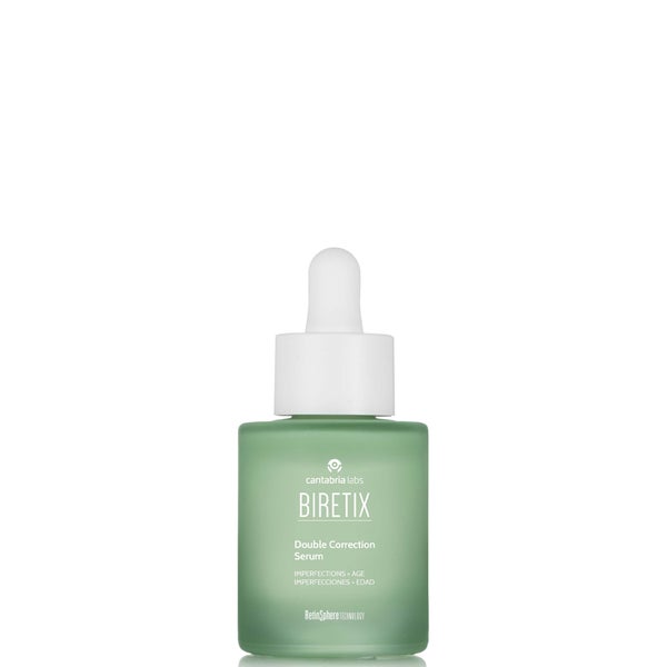 Biretix Double Correction Serum 30ml