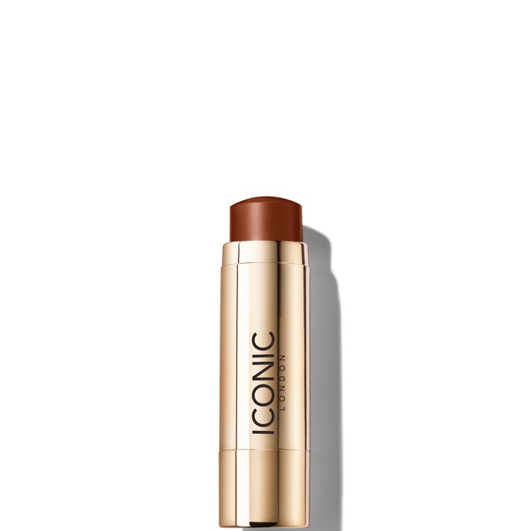 ICONIC London Shape and Shade Sculpting Stick Shade 0.21ml (Various Shades)