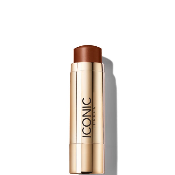 ICONIC London Shape and Shade Sculpting Stick Shade 0.21ml (Various Shades)