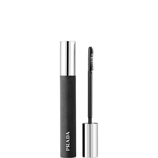 Prada Mascara 8.5ml