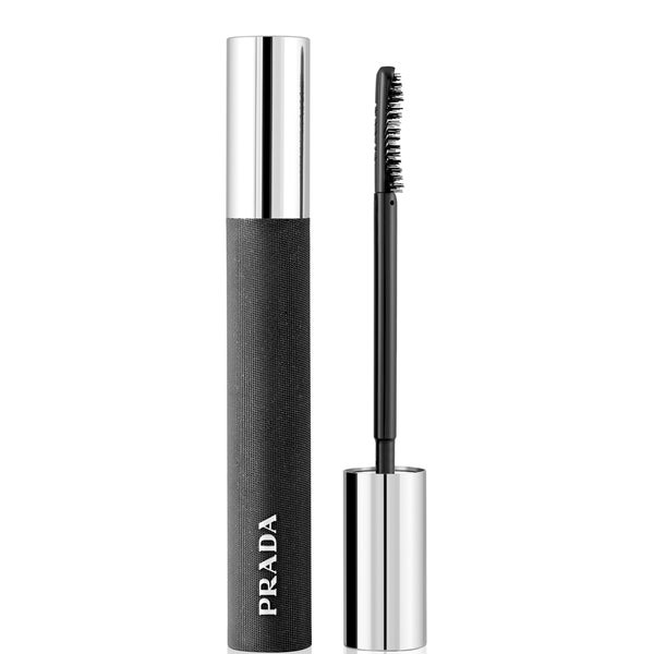 Prada Mascara 8.5ml