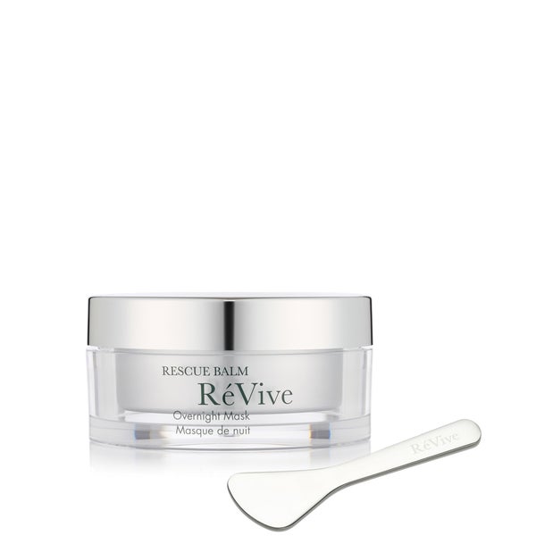 RéVive Rescue Balm Overnight Mask 75ml