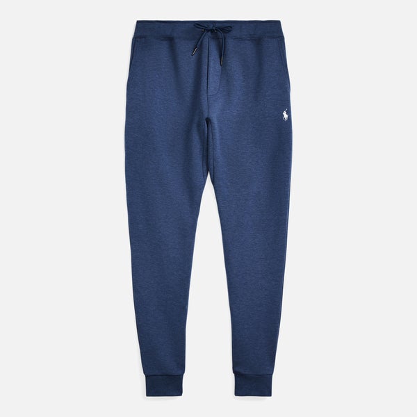 Polo Ralph Lauren Performance Lightweight Cotton-Blend Joggers