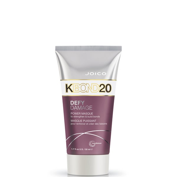 Joico Defy Damage KBOND20 50ml