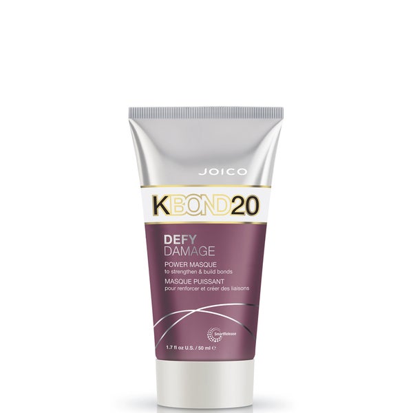Joico Defy Damage KBOND20 50ml