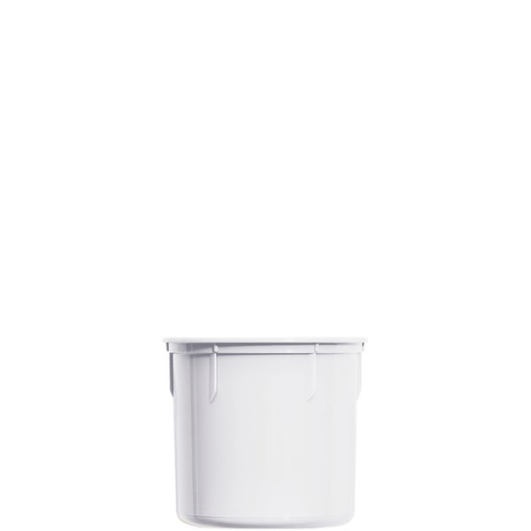 Caudalie Vinoperfect Dark Spot Niacinamide Moisturizer Refill 50ml
