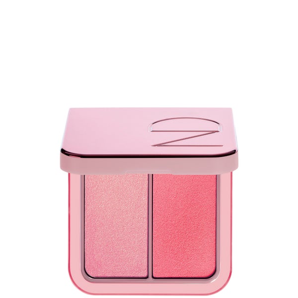Natasha Denona HY-BLUSH (Various Shades)