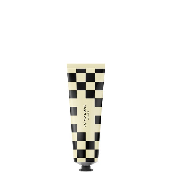 Jo Malone London Blackberry & Bay 30ml Hand Cream