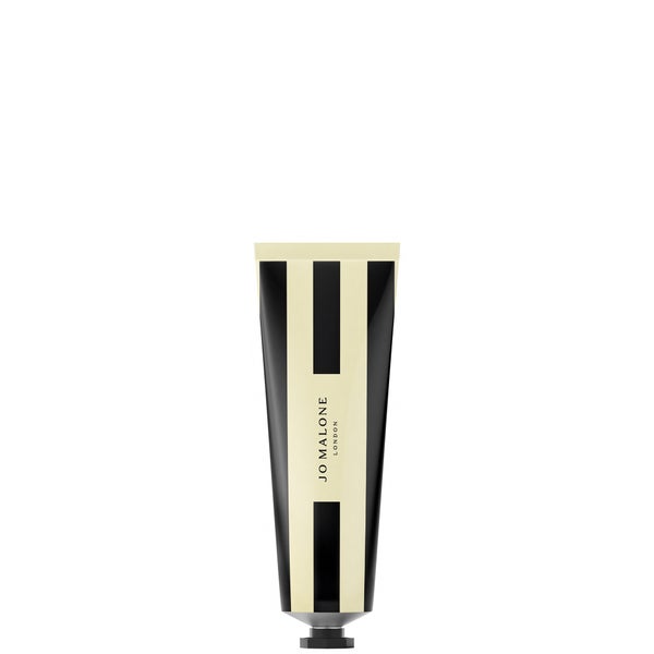 Jo Malone London English Pear & Freesia 30ml Hand Cream
