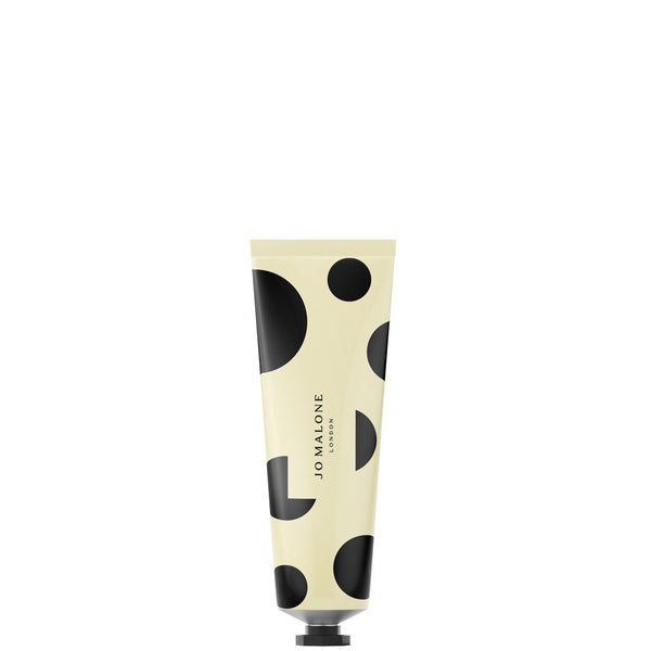 Jo Malone London Peony & Blush Suede 30ml Hand Cream