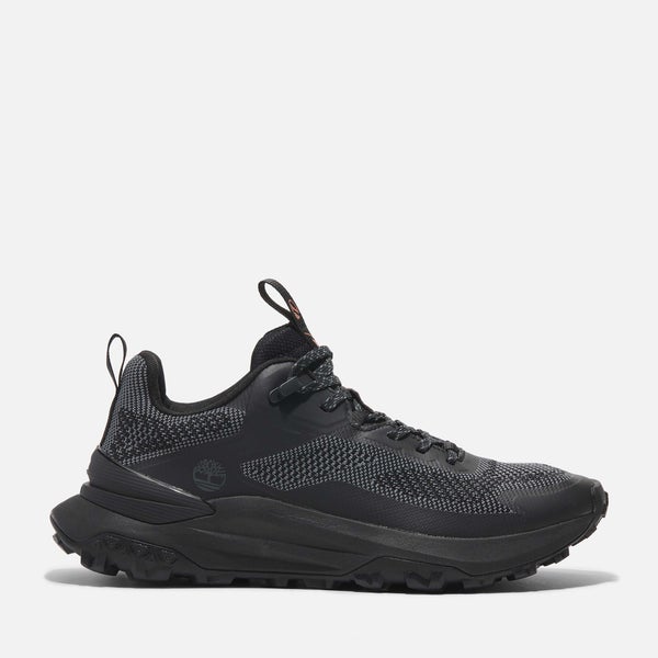 Timberland Men's Motion Access Knitted Trainers