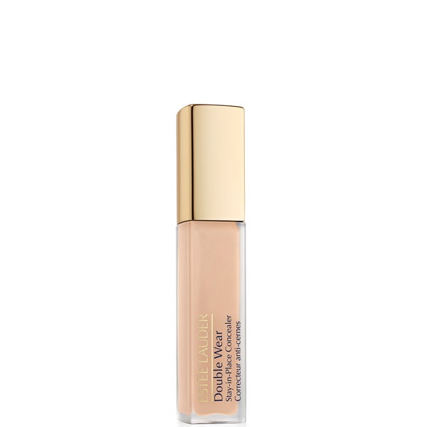 Estée Lauder Double Wear Stay- in-Place 24-Hour Concealer 7ml (Various Shades)