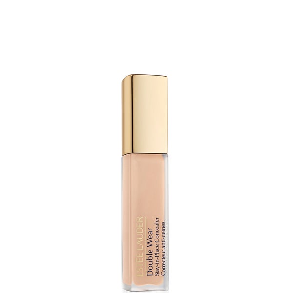 Estée Lauder Double Wear Stay-in-Place 24-Hour Concealer 12ml (Various Shades)