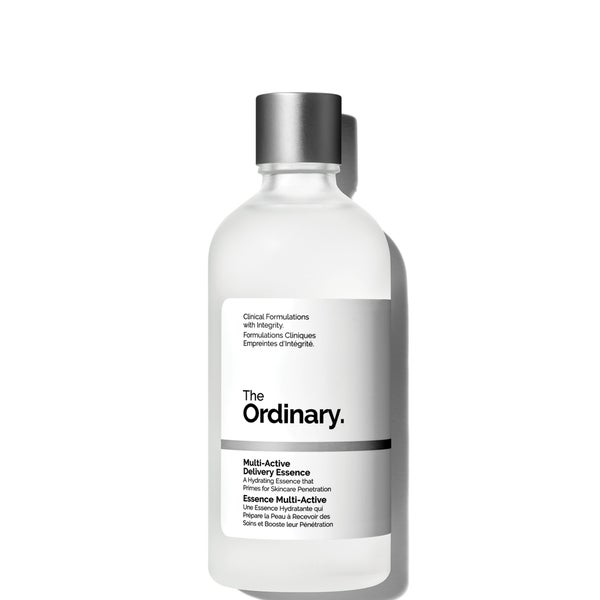 The Ordinary Multi-Active Delivery Essence 100ml