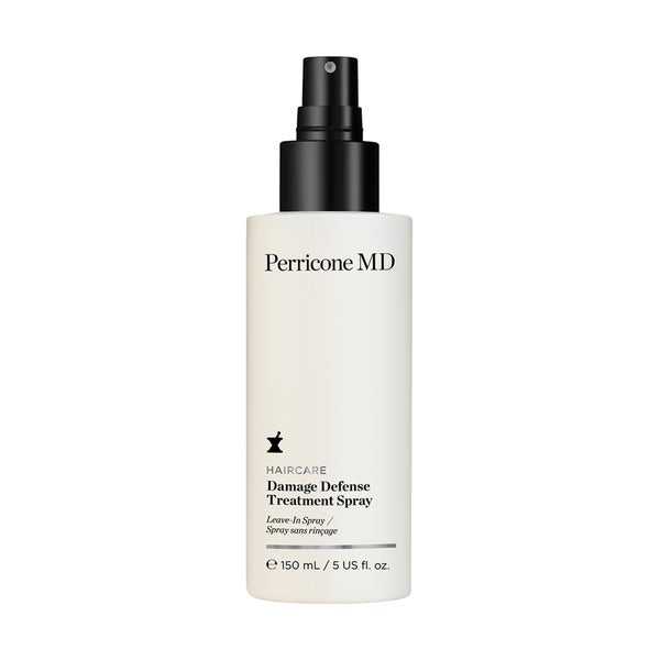 Perricone MD Hydrating & Strengthening Daily Leave-in Spray 5oz FG