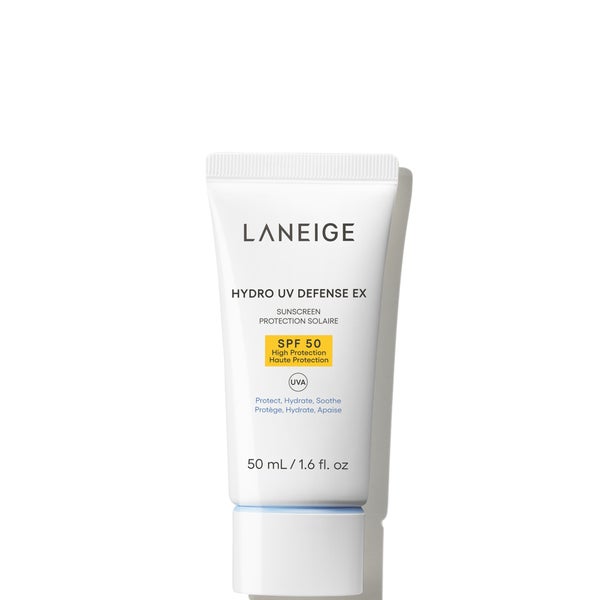 LANEIGE Hydro UV Defence EX SPF 50 50ml
