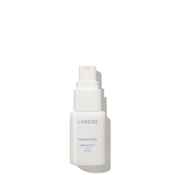 LANEIGE Cream Skin Cerapeptide Mist 30ml