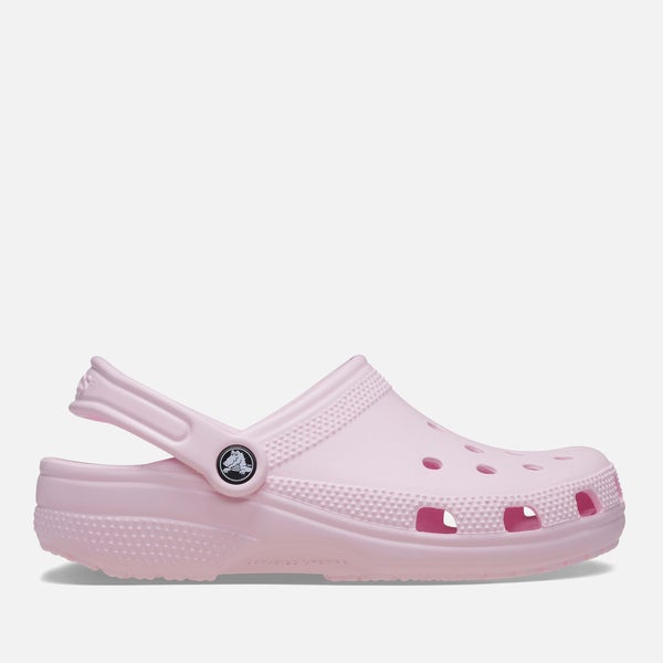 Crocs Classic Croslite™ Clogs