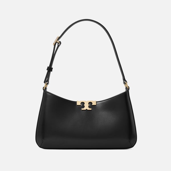 Tory Burch Eleanor Leather Shoulder Bag