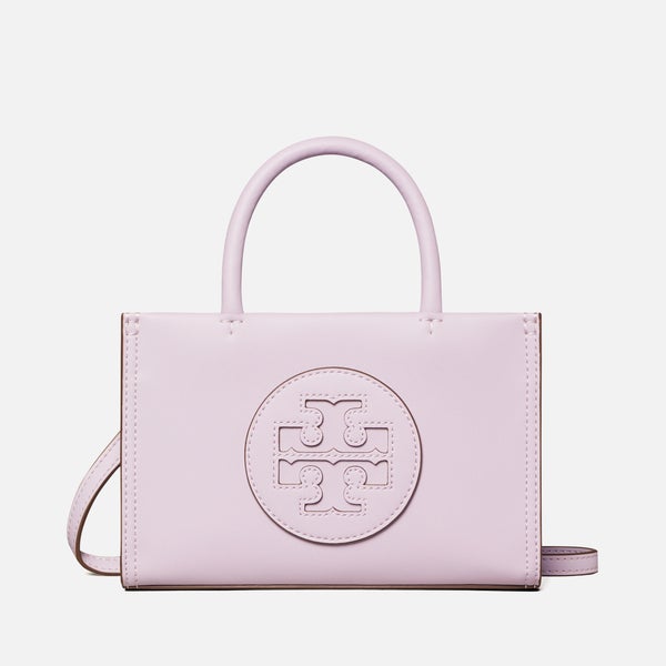 Tory Burch Ella Bio Mini Tote Bag