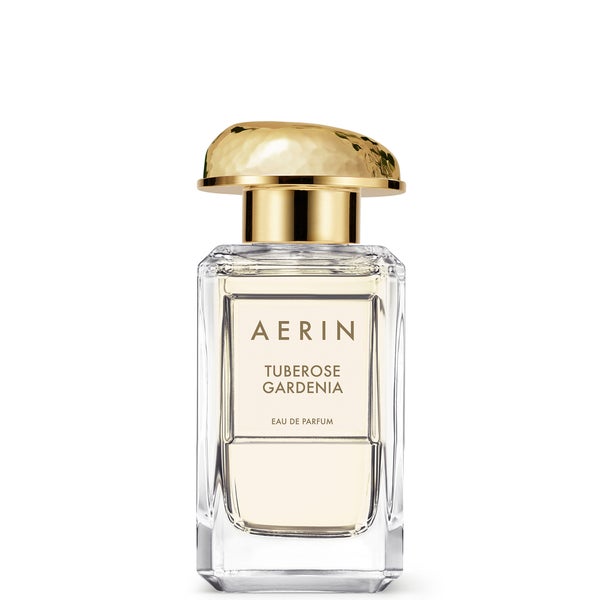 AERIN Tuberose Gardenia Eau de Parfum 50ml