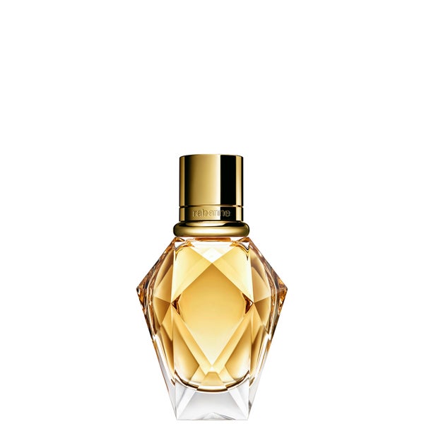 Rabanne Million Gold For Her Eau de Parfum 30ml