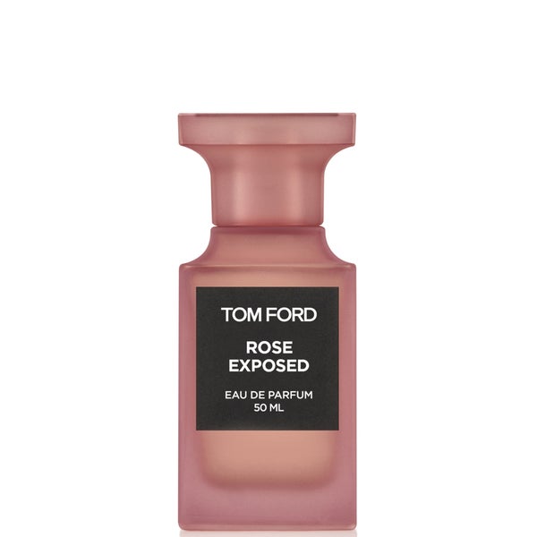 Tom Ford Rose Exposed Eau de Parfum 50ml