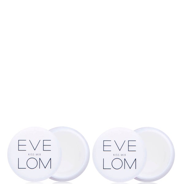 Eve Lom Kiss Mix Bundle