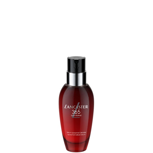 Lancaster 365 Skin Repair Liposomal Cellular Serum 30ml
