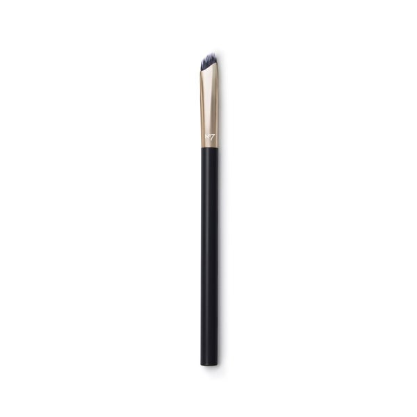 The Pro Artist Framing Touch Brush