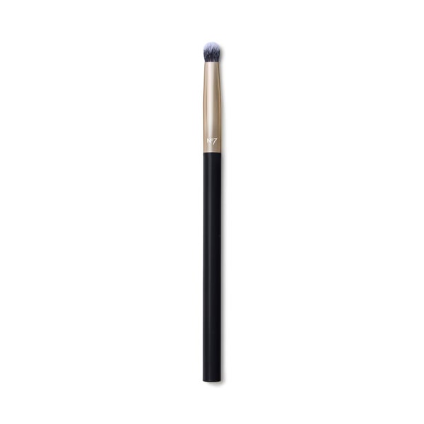 The Pro Artist Detailed Stroke Brush
