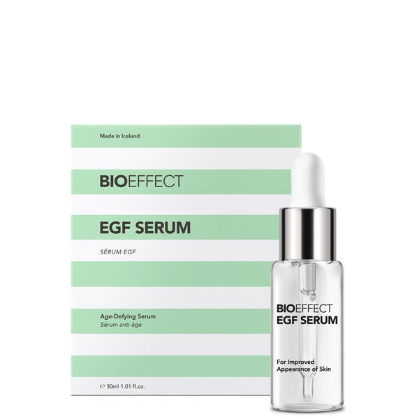 BIOEFFECT EGF Day Serum 30ml