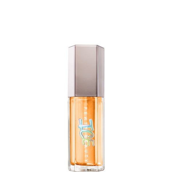 Fenty Beauty Gloss Bomb Ice Cooling Lip Luminizer 9ml (Various Shades)