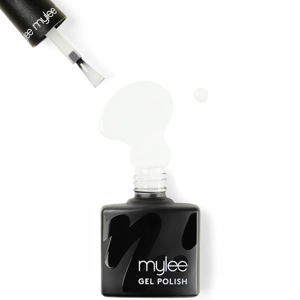 Mylee Gel Nail Polish - Break The Ice