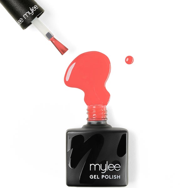 Mylee Gel Nail Polish - Be Yourself