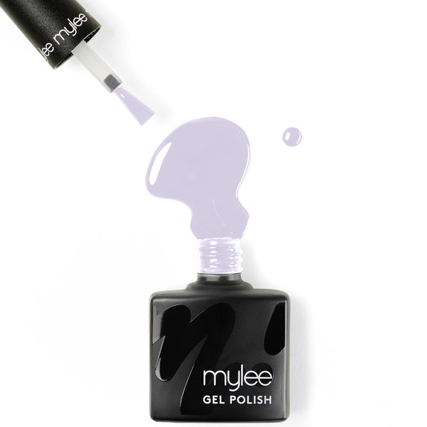 Mylee Gel Nail Polish - Lady Like