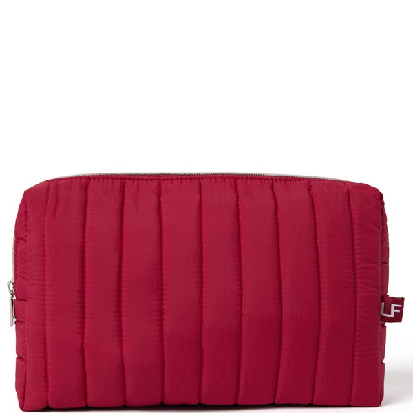 Lookfantastic Pamper Edit Bag