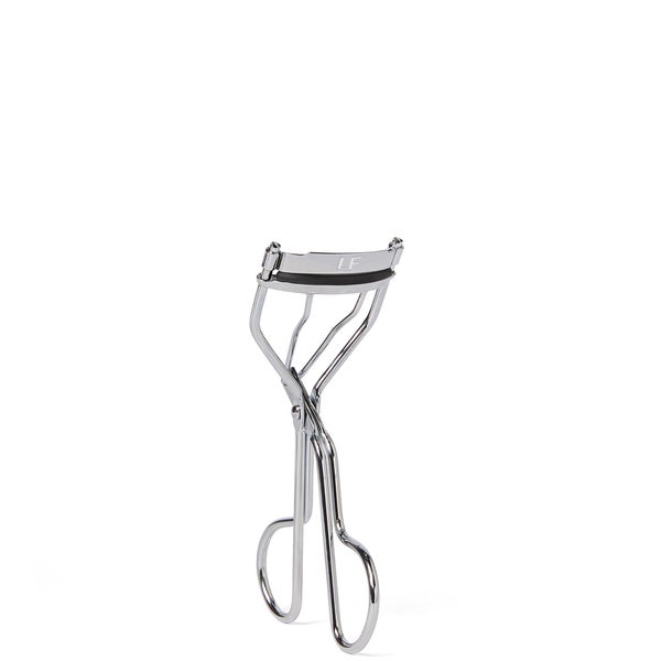 LF Eyelash Curler