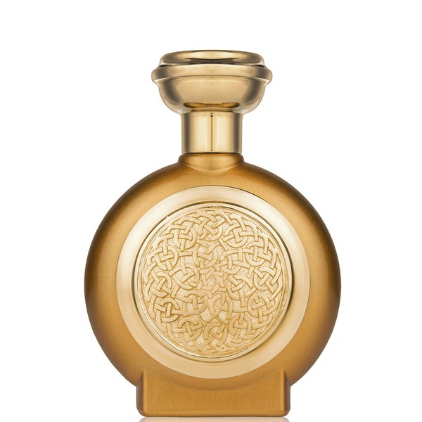 Boadicea The Victorious Eau de Parfum - Consort 100ml