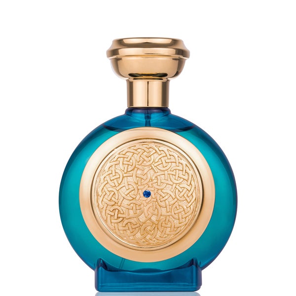 Boadicea The Victorious Eau de Parfum - Aqua Sapphire 100ml